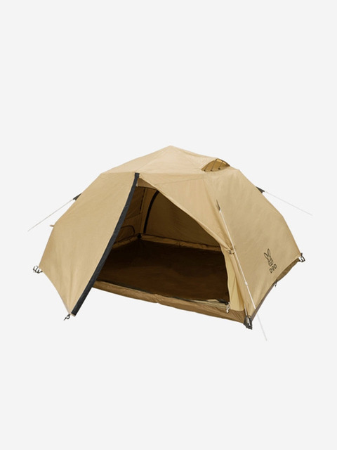 캠핑용품,캠핑용품,캠핑용품 - 디오디 (DOD) - [국내공식] 와가야노 텐트 L_TAN