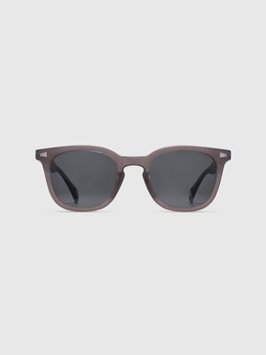 YARD-S grey