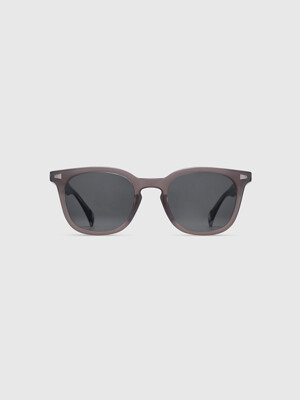 YARD-S grey