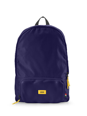 크래쉬배기지 BACKPACK NAVY 백팩 CBG-2SBG320-49