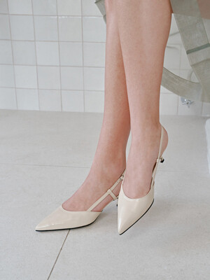 Slingback_Lindsay R2836p_5cm