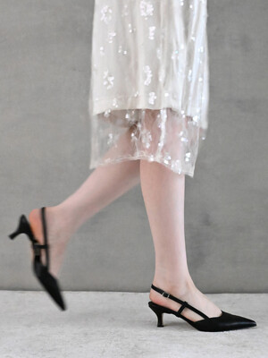 Slingback_Lindsay R2836p_5cm