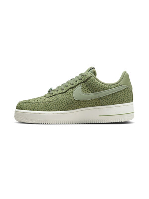 [FV6519-200] W AIR FORCE 1 07 PRM
