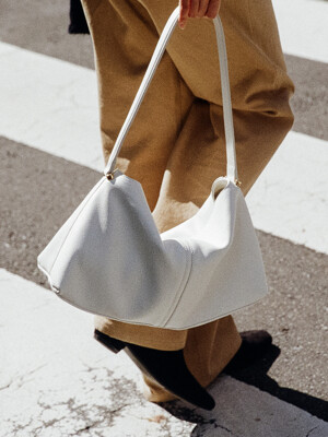 [단독]NUUS SHOULDER BAG (2colors)