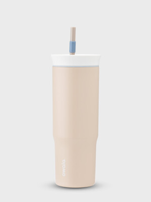 오왈라 Tumbler 24oz 710ml 듄드리프터