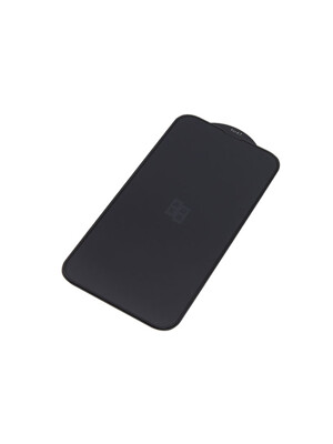 TRS screen protector Multi