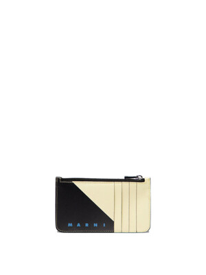 [마르니] FW24  지갑 PFMI0103A0P7948ZO824