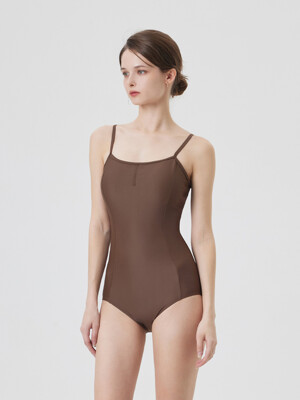 NEROLI : 네롤리 원피스 스윔수트 (3color)
