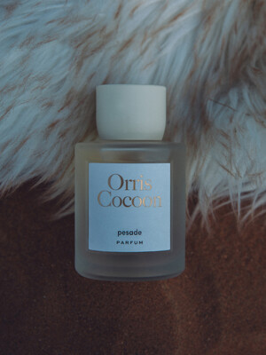오리스코쿤 퍼퓸 100ML