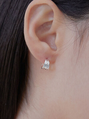 Oden earring