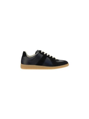 25SS 마르지엘라 독일군 스니커즈 S57WS0236P1895H6851 DOM