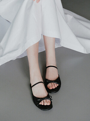 Sandals_Faye_RCB032S