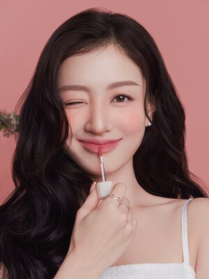 [NEW] 스프레드 핏 블러 틴트 8colors 3.8g