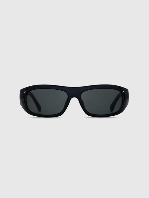 블루엘리펀트 DUKE black