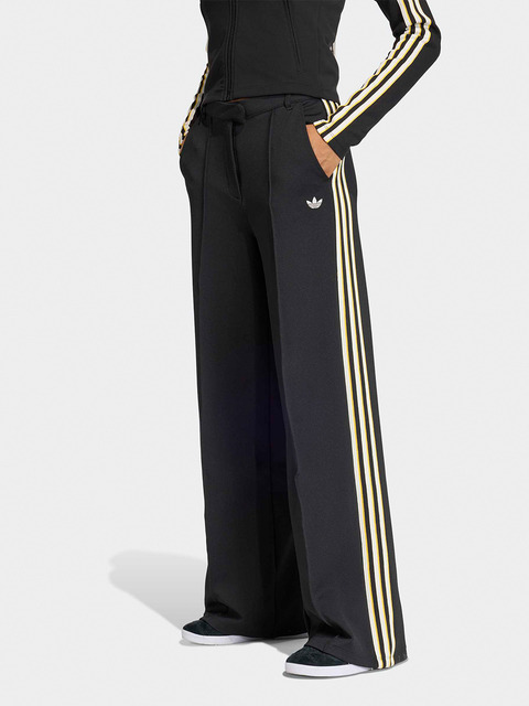 아디다스 [KD2963] MANAGER PANTS