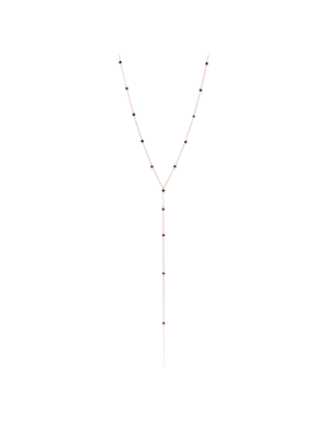 ATJ-SN70178RS_NECKLACE(silver)
