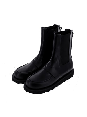 MX ove boots_black