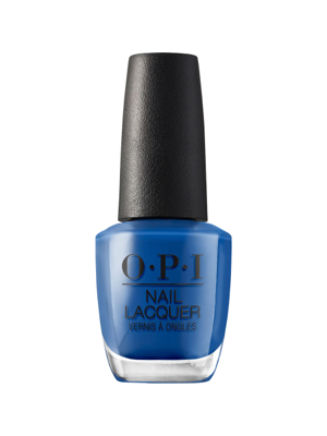 네일락커 M92 - Mi Casa Es Blue Casa 15ml