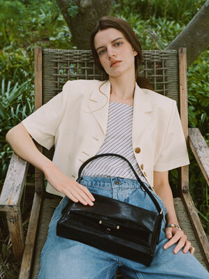 Sac de Jardin Small FA2SB088-FH