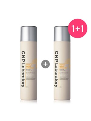 [1+1] 프로폴리스 앰플 미스트 250ml