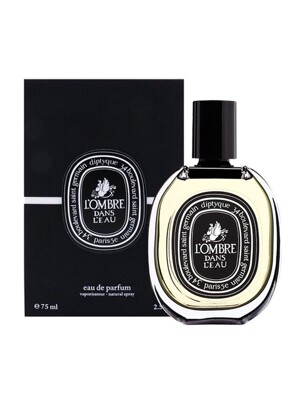 딥티크 롬브르단로 EDP 75ml