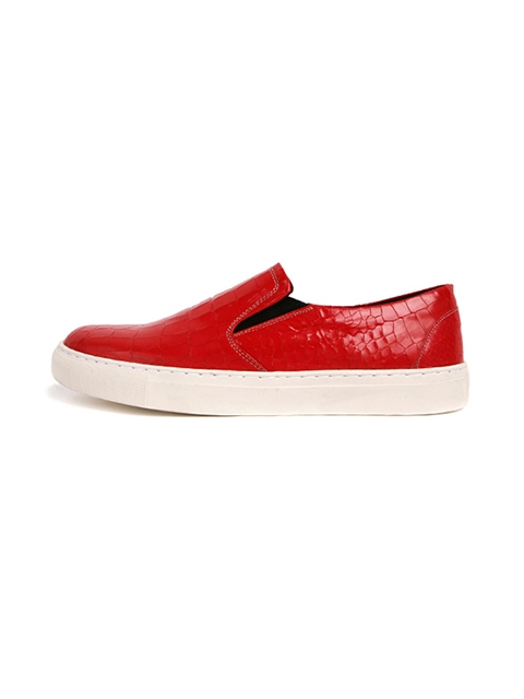 Slip-On (1410-3)