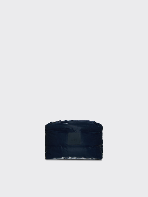 클러치,클러치 - 레인스 (RAINS) - Loop Cosmetic Bag Ink
