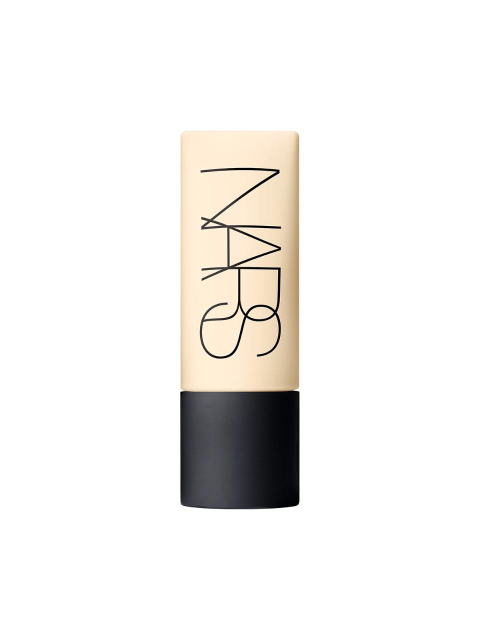 베이스메이크업 - 나스 (NARS) - 소프트 매트 컴플리트 파운데이션