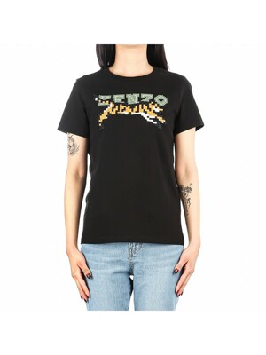 23SS (2TS012 4SG 99J) 여성 반팔 티셔츠