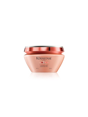 [부시시한 모발용 트리트먼트]마스케라틴 200ml