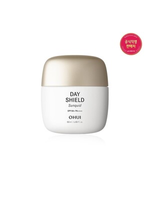 데이쉴드 선퀴드 50ml