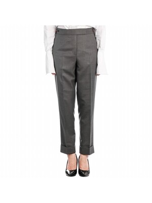 24SS (FTC392A 00626 035) 여성 팬츠