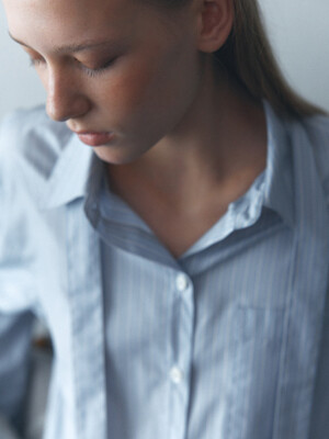 Everyday Shirts_2color