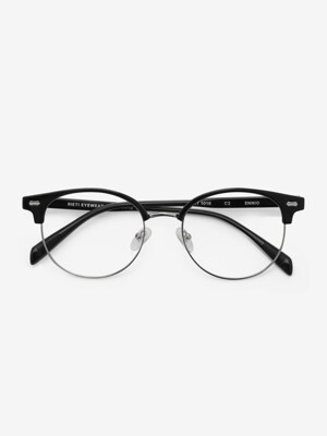 ENNIO RT 1016 C2_BLACK