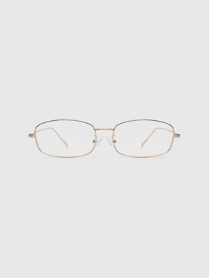 CALIX gold
