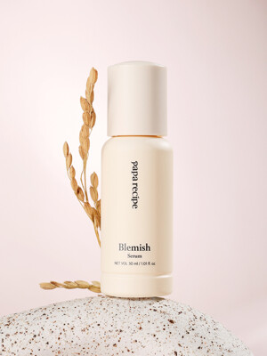 블레미쉬 세럼 30ml