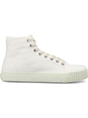 23SS 마르지엘라 스니커즈 S38WS0186P4291T1003 DOM