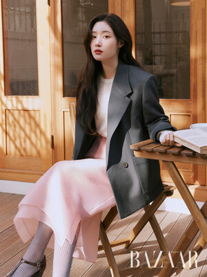 더블 브레스트 자켓 NEW5SJ231_13