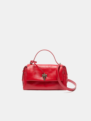 Fermoir Tote 27_RCBTX25154REX