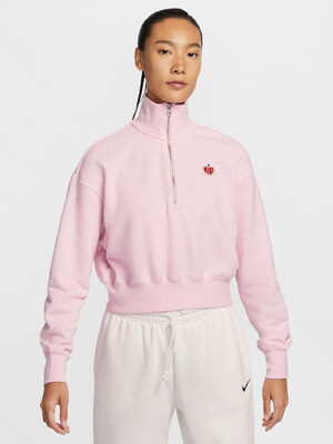 [HV8731-663] AS W NSW PHNX FLC QZ CROP GCEL