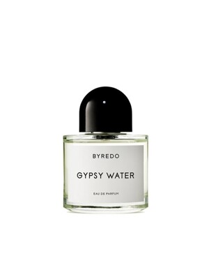 집시 워터 오 드 퍼퓸 100ml 6215962002900
