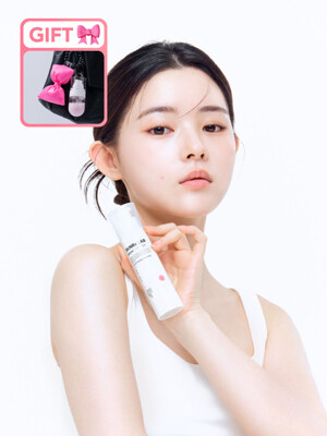 마데세라 엑소 펩타이드 플루이드 50ml