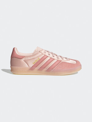 [JI2709] GAZELLE INDOOR W