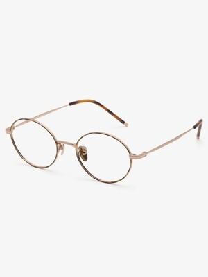 BELLO RT3040 C2_GOLD