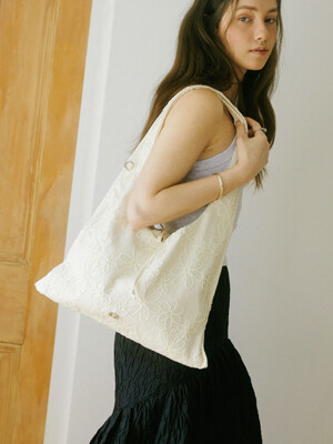 Fondue bag_3color