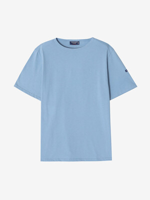 [12%쿠폰]Levant 18 U (0XY) ASJM2513511-0XY
