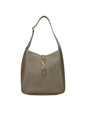 [생로랑] FW25  숄더백 713938AAAUQ3798