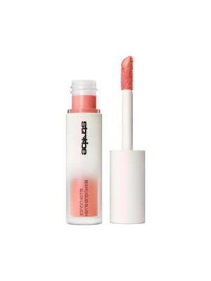 MAC 스트롭 리퀴드 블러쉬