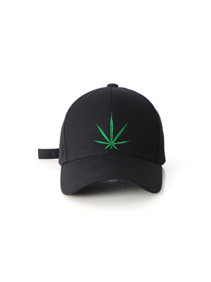 츄바스코 M. Ballcap Green M17005