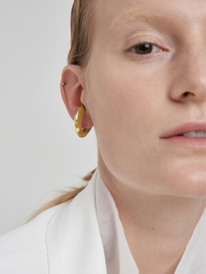 MOI 2st Single Pot Earcuff_22